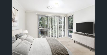 Well Presented Four Bedroom House - Photo 4