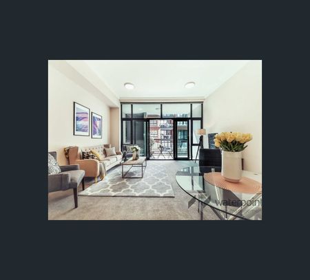 1505/13 Angas Street, Meadowbank, NSW 2114 - Photo 2