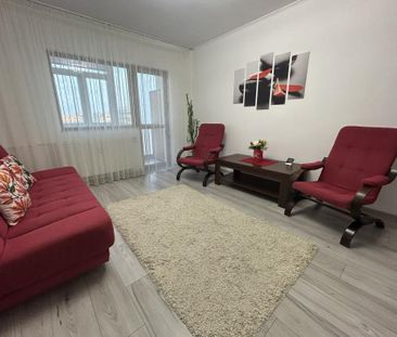 Apartament 2 camere, 15 minute metrou, 1 Decembrie 1918 , Titan - Photo 3