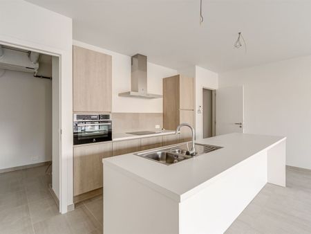 Haantjeslei 64, 2018, Antwerpen - Photo 4