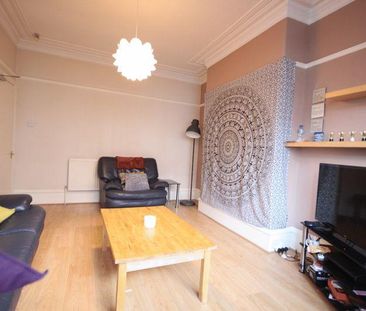 5 bedroom house to rent - Photo 2