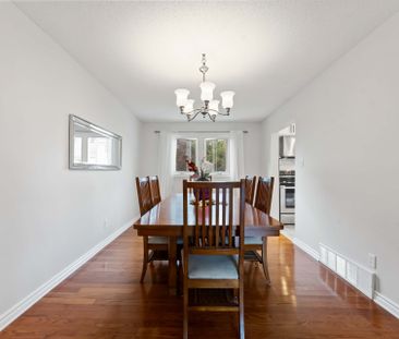 For Lease - 6345 Mattice Avenue, Orleans - Convent Glen and Area, O... - Photo 5