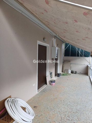Διαμέρισμα για ενοικίαση Κέντρο Παγκρατίου (Παγκράτι) - Φωτογραφία 5