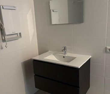 Appartement te huur: Akkerstraat 91 4811 JL Breda - Photo 6