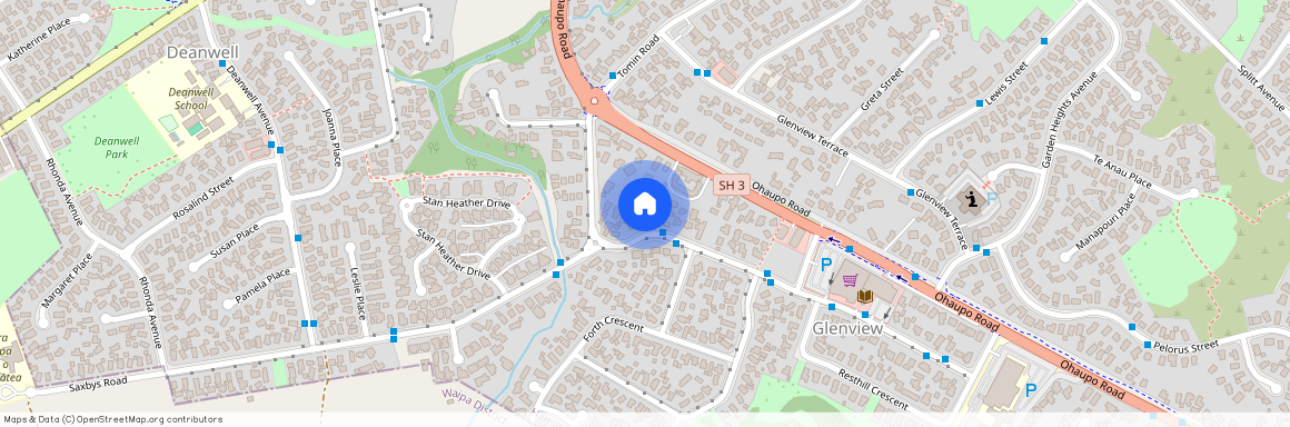 11a Macdonald Road, Glenview, Hamilton City