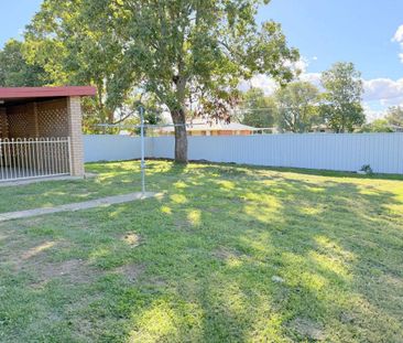 Comfortable Living on a Generous Block - Photo 3