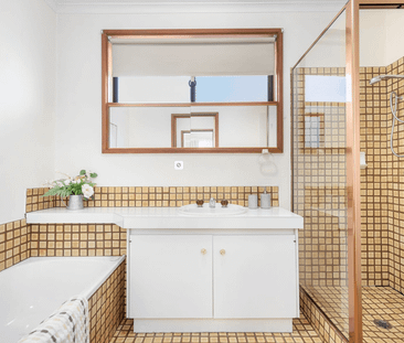 Home sweet home - Photo 3