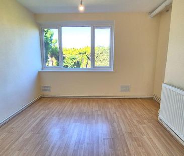 2 bedroom maisonette to rent - Photo 6