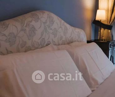 Bilocale in Affitto in Via Crema 31 a Milano - Photo 4