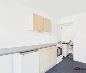 Langey Road, Eastbourne, BN22 - Photo 3