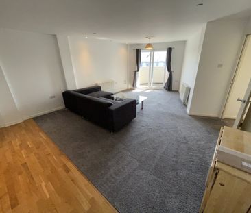 City Centre, 15 Flat 12 Byzantium Apartments, HAWKHILL, DD1 5DL, Du... - Photo 2