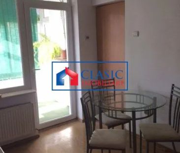 Inchiriere casa individuala pentru locuinta sau birouri Buna Ziua, Cluj-Napoca - Photo 4