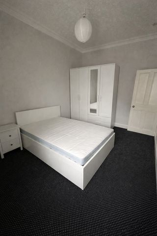 Bothwell Street, Edinburgh, EH7 5PR - Photo 2