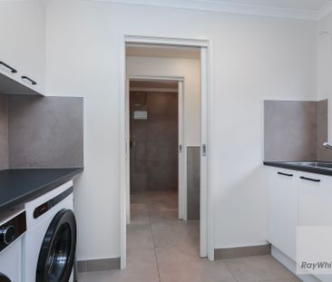 Location Perfect! - Photo 5