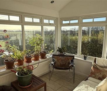 4 bedroom semi-detached house to rent - Photo 1