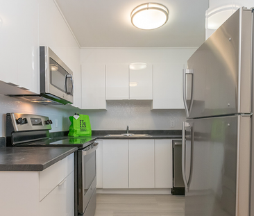 Christie Point Apartments - Photo 4