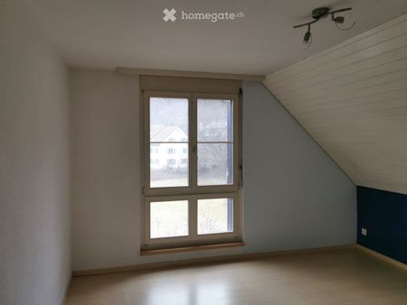 3.5 Zimmer - Foto 4