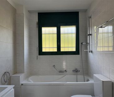 3.5 Zimmer, 77 m² - Foto 3