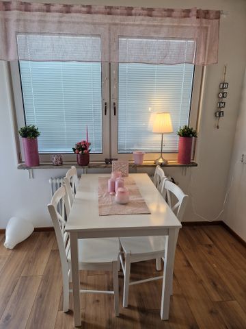 Södra Ringvägen 9A - Foto 5