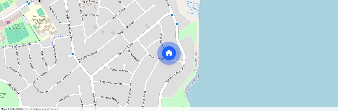 5 Edmund St, NSW 2540, Sanctuary Point