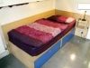 Single room - London Student Accommodation - Photo 1