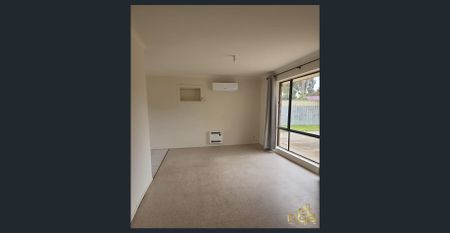 3-Bedroom House for Rent in Paralowie—Your New Home Awaits! - Photo 4