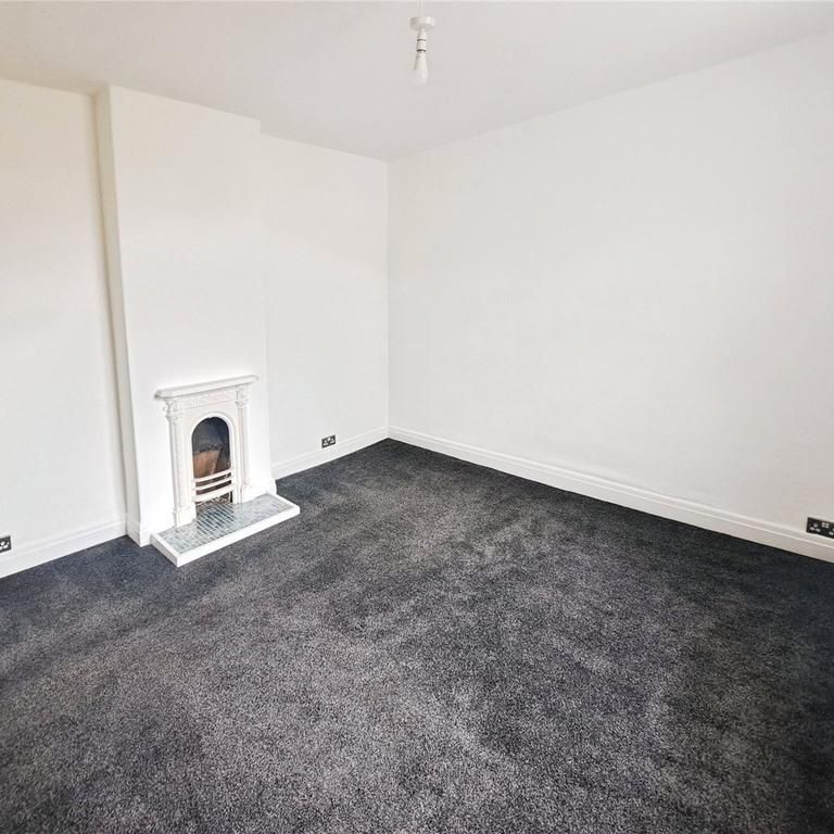 3 bedroom bungalow to rent - Photo 1