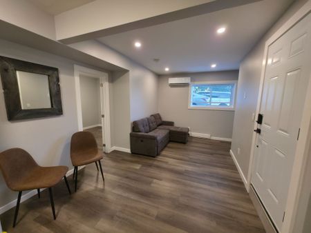 For Lease - 82 Albert Street Unit# 6, Orillia, Ontario - Photo 3