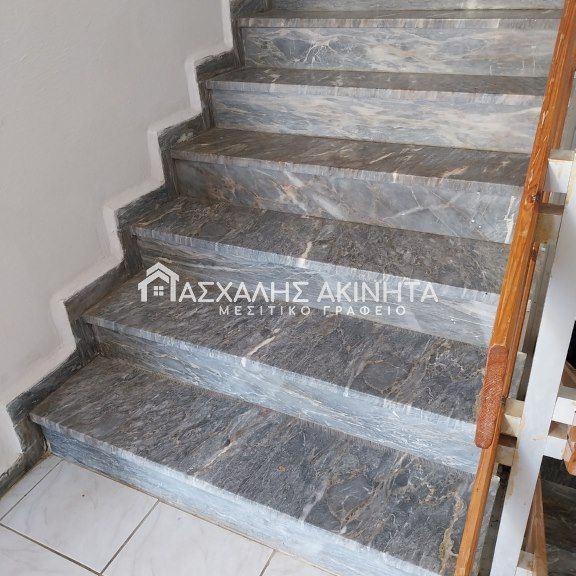 ΓΟΥΡΝΕΣ ΠΕΔΙΑΔΟΣ 3ΑΡΙ ΔΙΑΜΕΡΙΣΜΑ ΕΝΟΙΚΙΑΣΕΙΣ 13753 - Photo 1