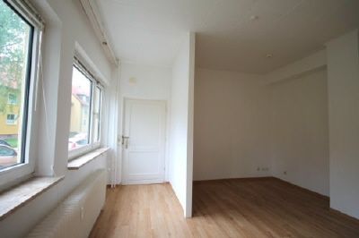 Ideale Single Wohnung mit sep. Eingang - Photo 4