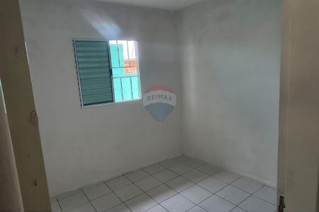 Casa Aconchegante em Vila Palmeiras, 2 Quartos - Foto 3