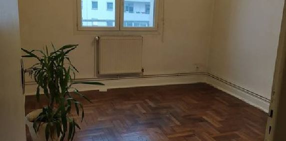Appart F3 72m² (réf 6936041) - Photo 2