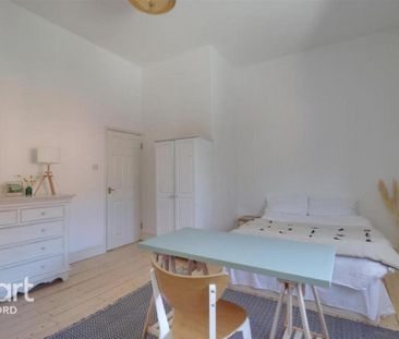 1 bedroom maisonette to rent - Photo 5