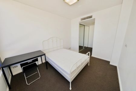 3 bed 2 bath-1001 - Photo 4