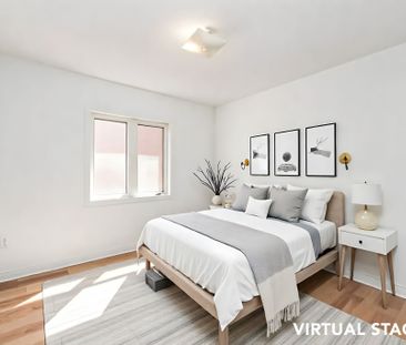 For Lease - 22 Greenbury Court, Whitchurch-Stouffville, Ontario - Photo 5