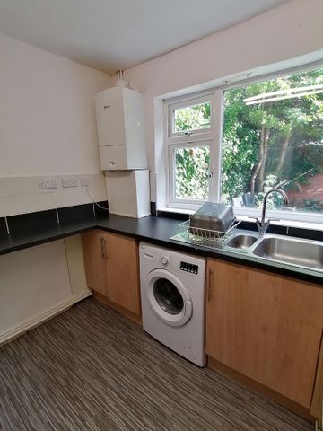 5 bedroom house to rent - Photo 5