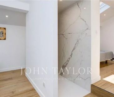 Maison à louer Valbonne, Cote d'Azur, France7 000 EUR / Mois - Photo 2