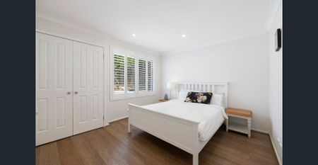 Renovated Family Home In Peaceful Pocket - Photo 2