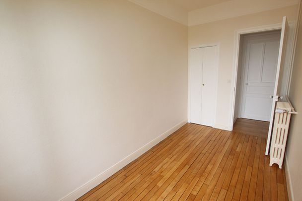 Appartement T6 Meudon à louer - Photo 1