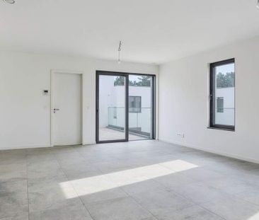 Appartement te huur in Averbode voor € 890 met 1 slaapkamer - Photo 6