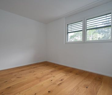 4.5 Zimmer, 90 m², 3. Stock - Photo 6