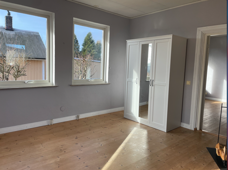 Bangatan, Kågeröd - Photo 5