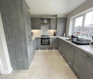 13 Drumford Close, Portadown, Craigavon, BT63 5RQ - Photo 5