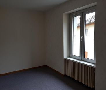 4.5 Zimmer, 1. Stock - Photo 4