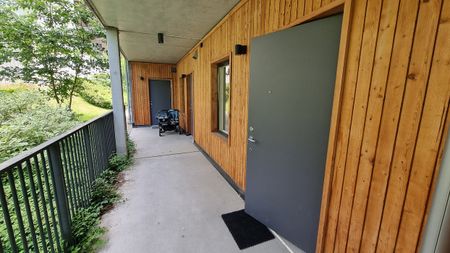 Fogdebacken 2, Alby - Foto 5