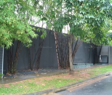 1 Moulmein Rise (D11), Apartment - For Rent - Photo 6