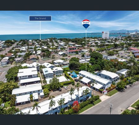 2a/7 Richard Street, Aitkenvale, Qld 4814 - Photo 4