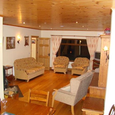 Natures Rest Dunowla Templeboy Co Sligo, Templeboy, Sligo, F91 W7X2, F91 W7X2 - Photo 4