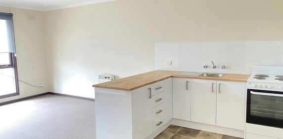 Centrally Located Two-Bedroom Unit - Photo 2