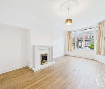 Luxor Avenue, Harehills, Leeds, LS8 - Photo 6